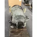 ALLISON 4000HS TRANSMISSION ASSEMBLY thumbnail 3