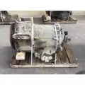 ALLISON 4000HS TRANSMISSION ASSEMBLY thumbnail 4