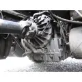 ALLISON 4000HS TRANSMISSION ASSEMBLY thumbnail 1