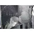 ALLISON 4000HS TRANSMISSION ASSEMBLY thumbnail 2