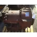 ALLISON 4000HS TRANSMISSION ASSEMBLY thumbnail 2