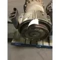 ALLISON 4000HS TRANSMISSION ASSEMBLY thumbnail 1