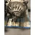 ALLISON 4000HS TRANSMISSION ASSEMBLY thumbnail 3