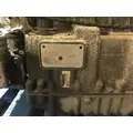 ALLISON 4000HS TRANSMISSION ASSEMBLY thumbnail 1