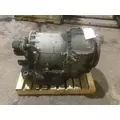 ALLISON 4000HS TRANSMISSION ASSEMBLY thumbnail 2