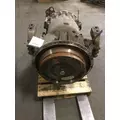 ALLISON 4000HS TRANSMISSION ASSEMBLY thumbnail 2