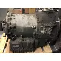 ALLISON 4000HS TRANSMISSION ASSEMBLY thumbnail 2