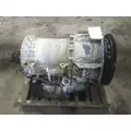 ALLISON 4000HS TRANSMISSION ASSEMBLY thumbnail 1