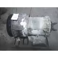 ALLISON 4000HS TRANSMISSION ASSEMBLY thumbnail 3