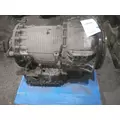 ALLISON 4000HS TRANSMISSION ASSEMBLY thumbnail 2