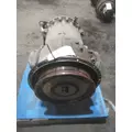 ALLISON 4000HS TRANSMISSION ASSEMBLY thumbnail 3