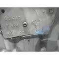 ALLISON 4000HS TRANSMISSION ASSEMBLY thumbnail 4