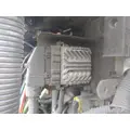 ALLISON 4000HS TRANSMISSION CONTROL MODULE (TCM) thumbnail 1