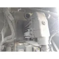 ALLISON 4000HS TRANSMISSION CONTROL MODULE (TCM) thumbnail 1