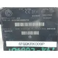 ALLISON 4000HS TRANSMISSION CONTROL MODULE (TCM) thumbnail 3
