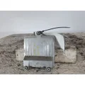 ALLISON 4000HS TRANSMISSION CONTROL MODULE (TCM) thumbnail 2