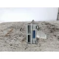 ALLISON 4000HS TRANSMISSION CONTROL MODULE (TCM) thumbnail 3