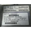 ALLISON 4000HS TRANSMISSION CONTROL MODULE (TCM) thumbnail 4