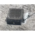 ALLISON 4000HS TRANSMISSION CONTROL MODULE (TCM) thumbnail 2