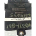ALLISON 4000HS TRANSMISSION CONTROL MODULE (TCM) thumbnail 3