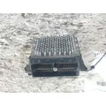 ALLISON 4000HS TRANSMISSION CONTROL MODULE (TCM) thumbnail 1