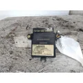 ALLISON 4000HS TRANSMISSION CONTROL MODULE (TCM) thumbnail 2