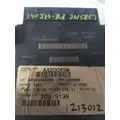 ALLISON 4000HS TRANSMISSION CONTROL MODULE (TCM) thumbnail 3