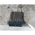 ALLISON 4000HS TRANSMISSION CONTROL MODULE (TCM) thumbnail 1