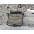 ALLISON 4000HS TRANSMISSION CONTROL MODULE (TCM) thumbnail 2