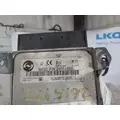 ALLISON 4000HS TRANSMISSION CONTROL MODULE (TCM) thumbnail 3