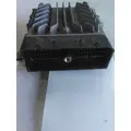 ALLISON 4000HS TRANSMISSION CONTROL MODULE (TCM) thumbnail 2