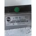ALLISON 4000HS TRANSMISSION CONTROL MODULE (TCM) thumbnail 3