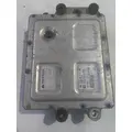 ALLISON 4000HS TRANSMISSION CONTROL MODULE (TCM) thumbnail 2