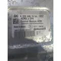 ALLISON 4000HS TRANSMISSION CONTROL MODULE (TCM) thumbnail 3