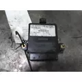 ALLISON 4000HS TRANSMISSION CONTROL MODULE (TCM) thumbnail 2