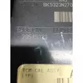 ALLISON 4000HS TRANSMISSION CONTROL MODULE (TCM) thumbnail 2