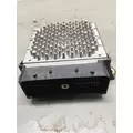 ALLISON 4000HS TRANSMISSION CONTROL MODULE (TCM) thumbnail 4