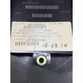 ALLISON 4000HS TRANSMISSION CONTROL MODULE (TCM) thumbnail 2