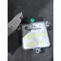 ALLISON 4000HS TRANSMISSION CONTROL MODULE (TCM) thumbnail 2