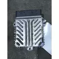 ALLISON 4000HS TRANSMISSION CONTROL MODULE (TCM) thumbnail 3