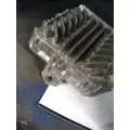 ALLISON 4000HS TRANSMISSION CONTROL MODULE (TCM) thumbnail 4