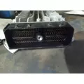 ALLISON 4000HS TRANSMISSION CONTROL MODULE (TCM) thumbnail 6