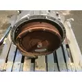 ALLISON 4000HS Transmission Assembly thumbnail 3