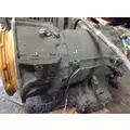 ALLISON 4000HS Transmission Assembly thumbnail 4