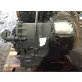 ALLISON 4000HS Transmission Assembly thumbnail 1