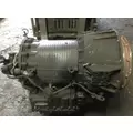 ALLISON 4000HS Transmission Assembly thumbnail 1