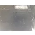 ALLISON 4000HS Transmission Assembly thumbnail 4