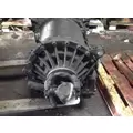 ALLISON 4000HS Transmission Assembly thumbnail 5