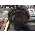 ALLISON 4000HS Transmission Assembly thumbnail 6