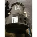 ALLISON 4000HS Transmission Assembly thumbnail 3